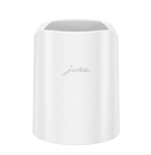 jura 24168 glacette milk container