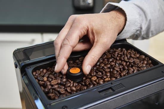 krups evidence one ea895n volautomatische espressomachine zwart