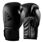 adidas hybrid 80 vechtsporthandschoenen unisex