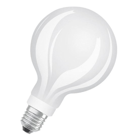 osram 4058075112131 led lamp