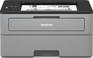 brother hl l2350dw laserprinter