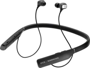 epos adapt 460t in ear headset