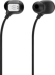epos adapt 460t in ear headset