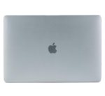 incase hardshell macbook pro 16" dots clear
