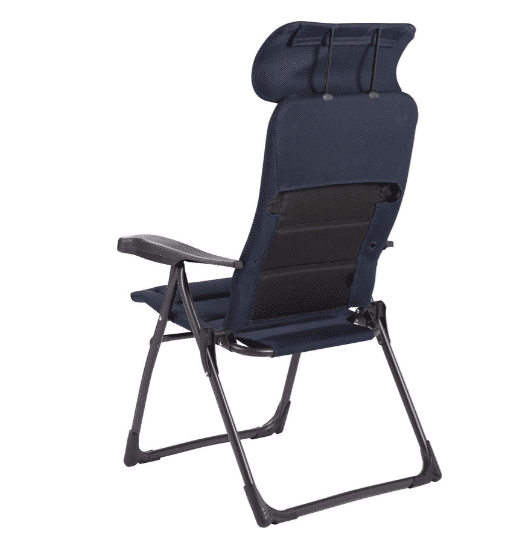 crespo standenstoel ap 215 air deluxe compact blauw (84)