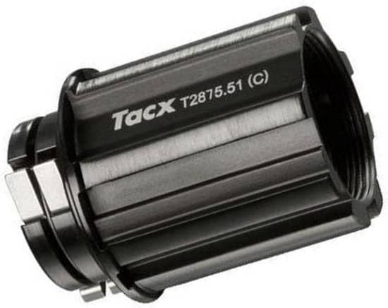 tacx campagnolo body t2875.51
