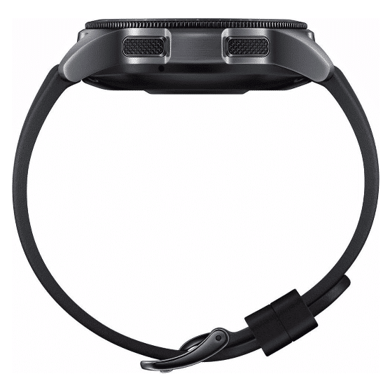 samsung galaxy watch smartwatch 42 mm