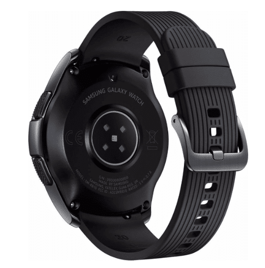 samsung galaxy watch smartwatch 42 mm