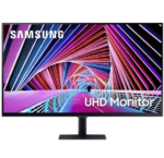 samsung lcd monitor 32 inch s32a706nwu 81.3 cm