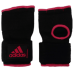 adidas binnenhandschoenen met voering zwart roze medium 2.png