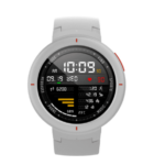 amazfit verge smartwatch 4.png