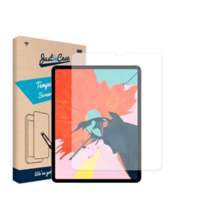 just in case screenprotector ipad pro 202111 inch.png