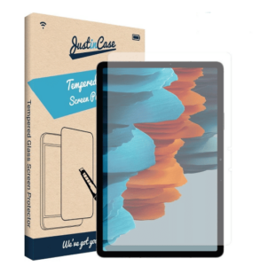 just in case screenprotector samsung galaxy tab s7.png