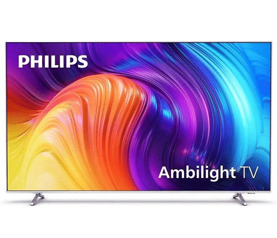 philips 55inch 1.png